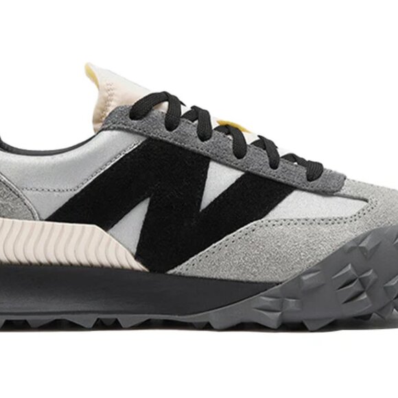 New Balance XC-72 'Castlerock' UXC72AA1 Men's Size 9 Shoes Sneakers NEW - Picture 11 of 15